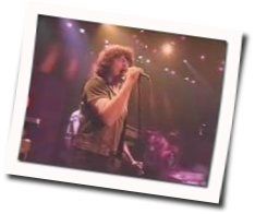 Nobodys Home Tabs by Deep Purple