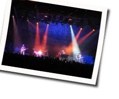 Rapture Of The Deep Tabs by Deep Purple