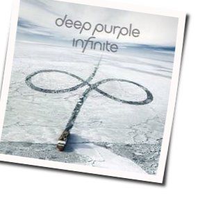 Roadhouse Blues Chords by Deep Purple