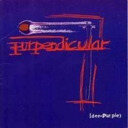 Somebody Stole My Guitar Chords by Deep Purple