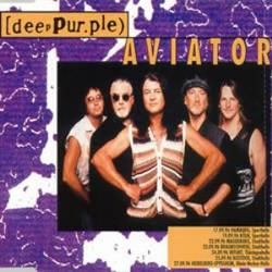 The Aviator Tab by Deep Purple