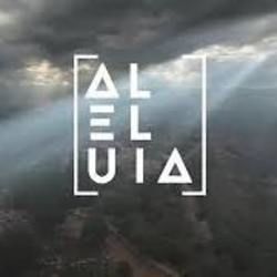 Eu Sou Livre-freedom Chords by Deep Worship