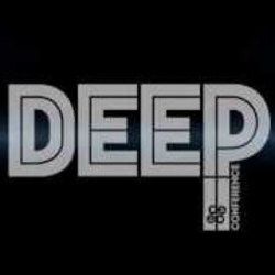 Vamos Voltar Ao Senhor Chords by Deep Worship