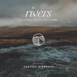 Freedom by Deeper Worship