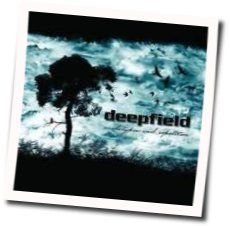 Into The Flood Tabs by Deepfield