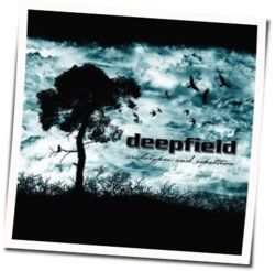 These Words by Deepfield
