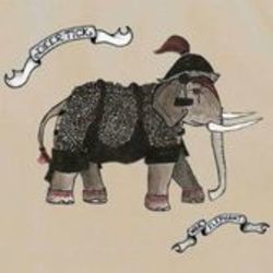 Long Time Tab by Deer Tick