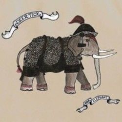 Sun Street Chords by Deer Tick