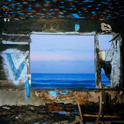 All The Same Bass Tab by Deerhunter