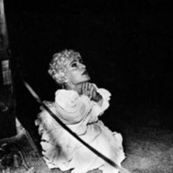 Halcyon Digest Album Bass Tab by Deerhunter