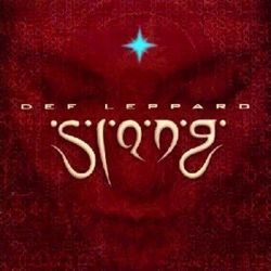 Breathe A Sigh Chords by Def Leppard