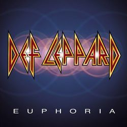 Guilty by Def Leppard