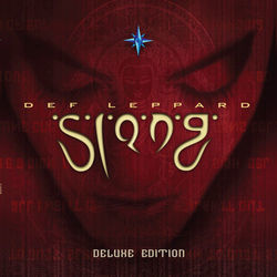 Truth Chords by Def Leppard