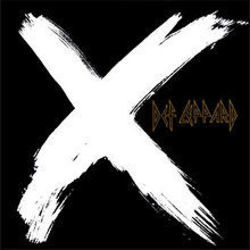 Unbelievable by Def Leppard