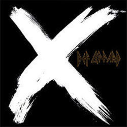 Unbelievable Chords by Def Leppard