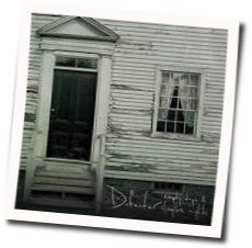 I Don't Mind Chords by Defeater