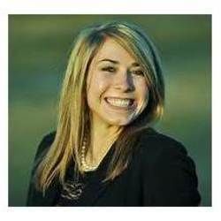 If The Saviour Stood Beside Me Tab by Sally Deford
