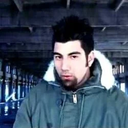 Be Quiet And Drive Far Away Acoustic Tab by Deftones