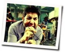 Do You Believe Tab by Deftones
