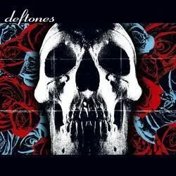 Good Morning Beautiful Tab by Deftones