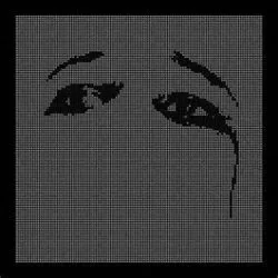 Headless Tab by Deftones