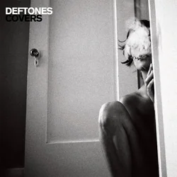 Please Please Please Let Me Get What I Want Solo Tab by Deftones