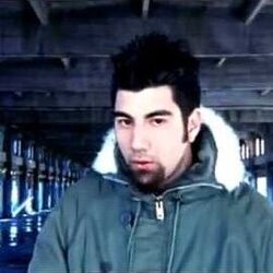 Be Quiet And Drive Far Away Acoustic Tabs by Deftones