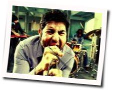 Do You Believe Tabs by Deftones