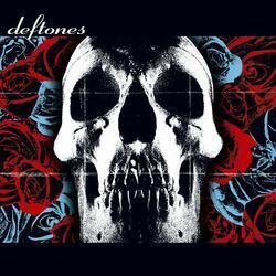 Good Morning Beautiful by Deftones