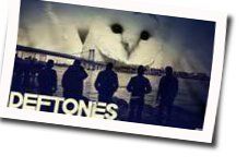Heartswires by Deftones