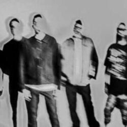 Infinite Source Tab by Deftones