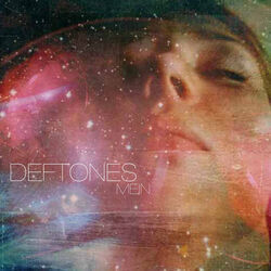 Mein Tab by Deftones