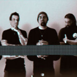 Ohms Tabs by Deftones