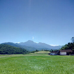 Wanderlust Intro by Degraus