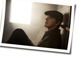 I Don't Want To Be Chords by Gavin Degraw