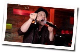 Best I Ever Had Chords by Gavin Degraw