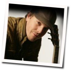 Jealous Guy Chords by Gavin Degraw