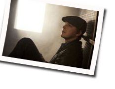 Making Love With The Radio On Chords by Gavin Degraw