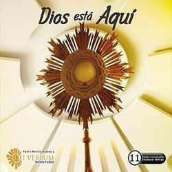 Razones Para Amarte Chords by Dei Verbum