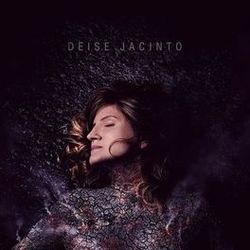 Raro Amor Chords by Deise Jacinto