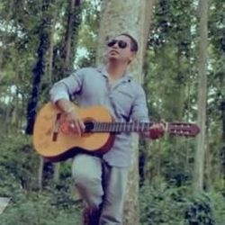 Tetep Satya Chords by Dek Darma