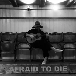Afraid To Die Chords by Desmond Dekker