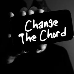 Change The Chord Chords by Desmond Dekker