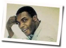 Poor Mi Israelites Tab by Desmond Dekker