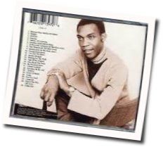 Peace Of Mind by Desmond Dekker