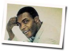 Poor Mi Israelites Tab by Desmond Dekker