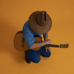 I Won't Chords by Desmond Dekker