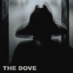 The Dove Chords by Desmond Dekker