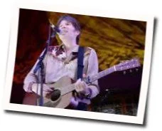Drunk In A Band Chords by Del Amitri