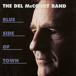 Beauty Of My Dreams by The Del Mccoury Band